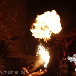 2012 - feuershow - 000016